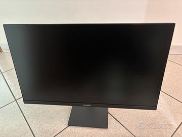 HUAWEI LCD Monitor 24” AD80HW