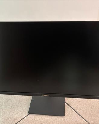 HUAWEI LCD Monitor 24” AD80HW