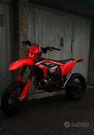 Beta 250 rr modello 2023