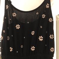 Vestito