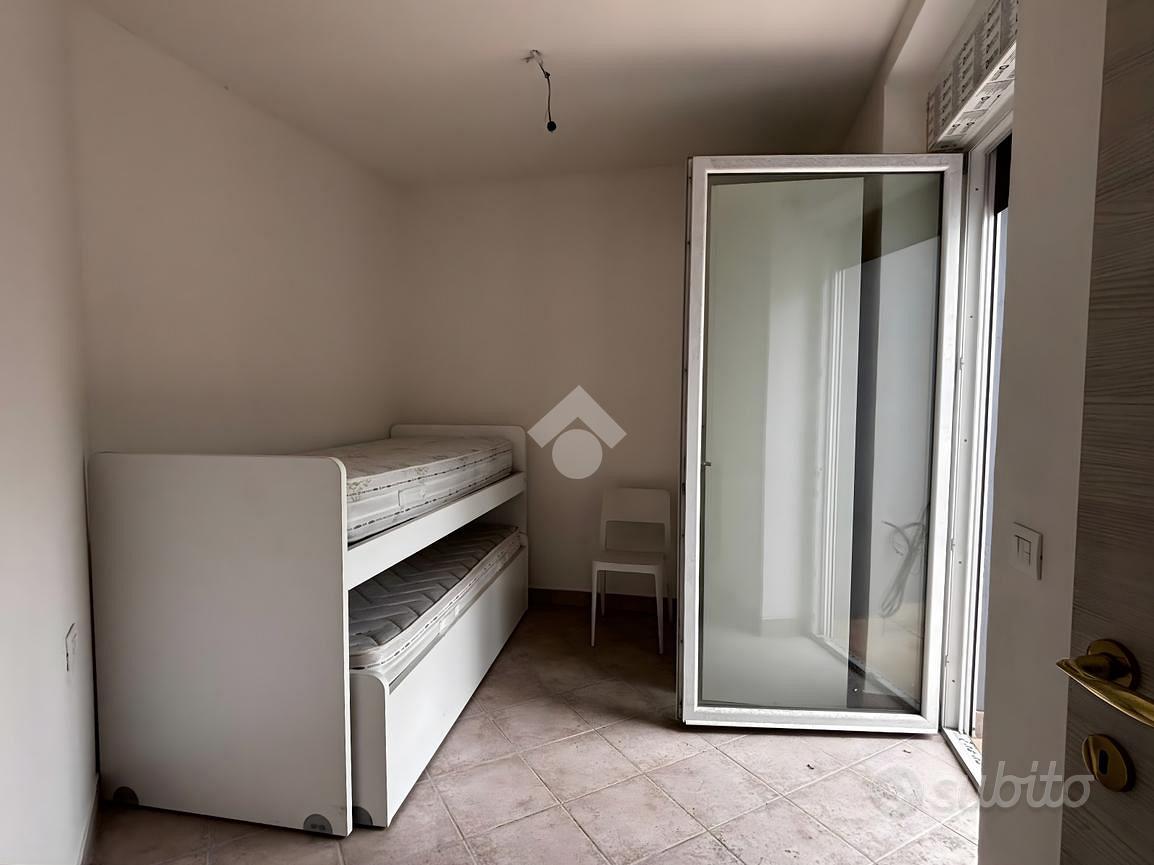 Appartamento – Piancogno, Piamborno - Altro