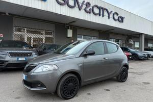 Lancia Ypsilon 1.0 firefly BENZINA /IBRIDA