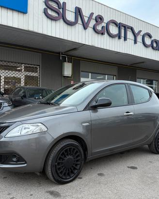 Lancia Ypsilon 1.0 firefly BENZINA /IBRIDA