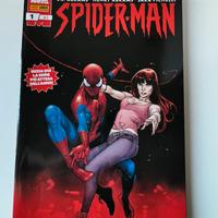 Fumetti venom