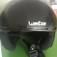 casco scooter 