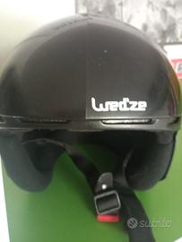 casco scooter 