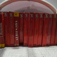 vhs classici proibiti