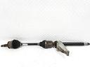 semiasse-anteriore-destro-opel-astra-j-gtc-a14net
