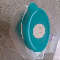 tupperware caraffa filtrante 