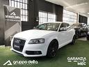 audi-a3-spb-1-4-16v-tfsi-ambition-s-line-gpl