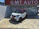 smart-fortwo-0-9-90cv-prime-cabrio-pelle-navi