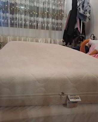 materasso  letto singolo