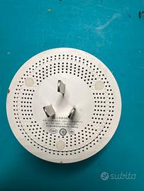 Xiaomi gateway Zigbee