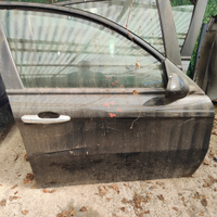 Porte alfa romeo 147