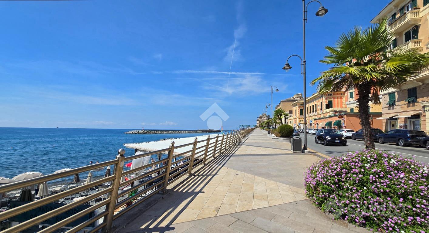 Appartamento – Genova, Rapalli, Ponente - Vista 2