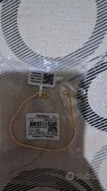 Bracciale Pandora 