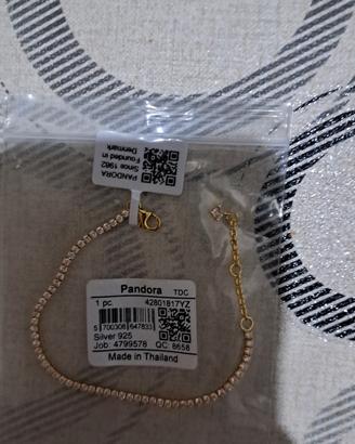 Bracciale Pandora 