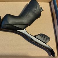 Comando cambio pinza anteriore SRAM Force AXS 12v