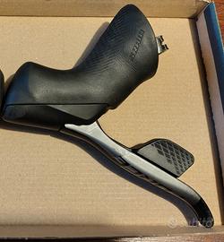 Comando cambio pinza anteriore SRAM Force AXS 12v