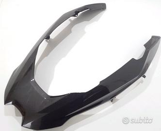 BECCO ANTERIORE CARBONIO BMW R1250 GS