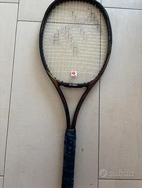 Tennis