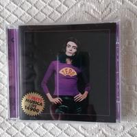 Renato Zero - I miti musica