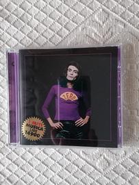 Renato Zero - I miti musica