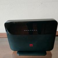Modem 