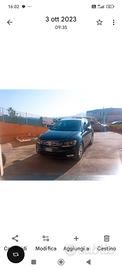 i Tiguan 20. 150cv