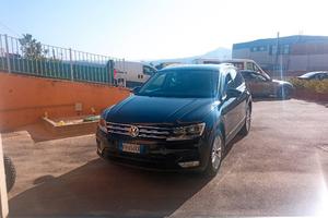 i Tiguan 20. 150cv