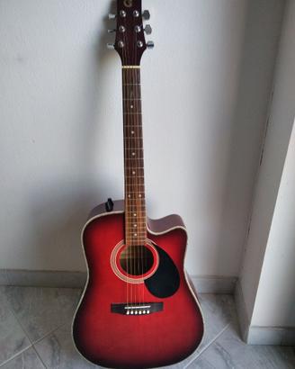 Chitarra