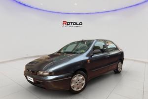FIAT Bravo/Brava Brava 1.4i 12V cat SX