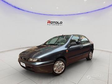 FIAT Bravo/Brava Brava 1.4i 12V cat SX