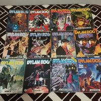 Dylan dog 