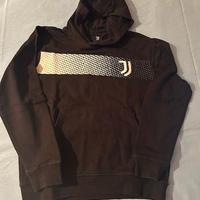 Felpa Juventus