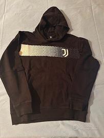 Felpa Juventus