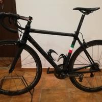 bici da corsa Colnago c 60 