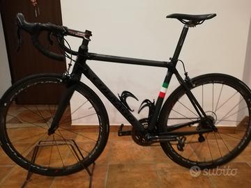 bici da corsa Colnago c 60 