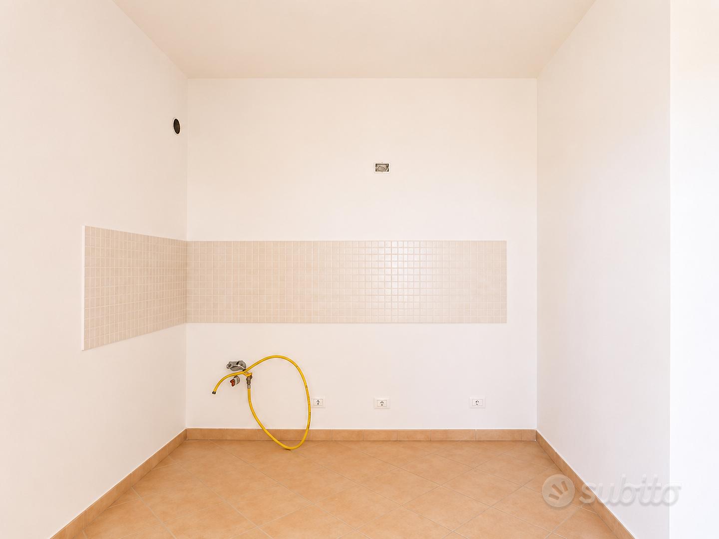 Appartamento – Sassari, Centro storico, Sacro Cuore - Altro