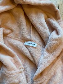 Giacca Passionata donna morbidissima