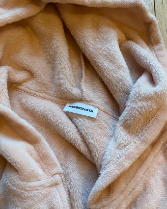 Giacca Passionata donna morbidissima