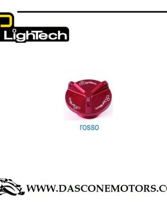 TAPPO OLIO MOTORE DUCATI HONDA TRIUMPH KAWASAKI YA