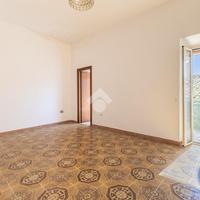 3 LOCALI A BASSANO ROMANO