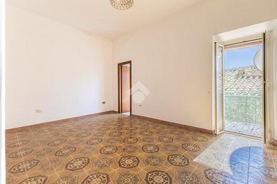 3 LOCALI A BASSANO ROMANO