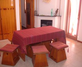 MONOLOCALE ATTICO BESTAT Taranto