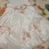 abito elegante Pierre Cardin 11/12