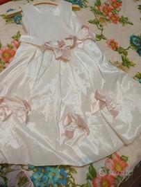 abito elegante Pierre Cardin 11/12