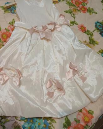 abito elegante Pierre Cardin 11/12