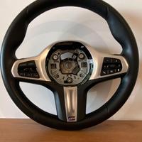 Volante Bmw F40 118i