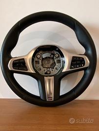 Volante Bmw F40 118i